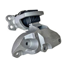 Load image into Gallery viewer, Right Engine &amp; Left Transmission Mount Set 2PCS 2019-2024 for Nissan Altima 2.0L