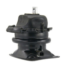 Load image into Gallery viewer, Front &amp; Rear Engine &amp; Transmission Mount 4PCS. 2018-2023 for Honda Odyssey 3.5L