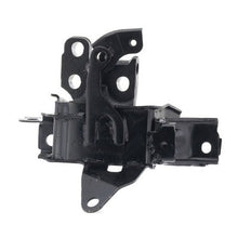 Load image into Gallery viewer, Engine, Trans &amp; Torque Strut Mount 4PCS. 19-21 for Toyota Corolla 2.0L for Auto.