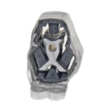 Load image into Gallery viewer, Engine, Transmission &amp; Torque Strut Mount 3PCS. 2021-2024 for Nissan Rogue 1.5L