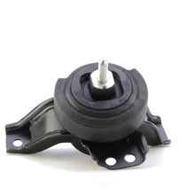 Load image into Gallery viewer, Right Engine &amp; Trans Mount Set 2PCS. 2013-2018 for Hyundai Santa Fe, XL 3.3L FWD