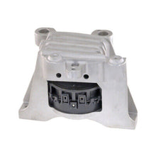 Load image into Gallery viewer, Engine, Trans &amp; Torque Strut Mount 4PCS 20-23 for Chevy Trailblazer Buick Encore
