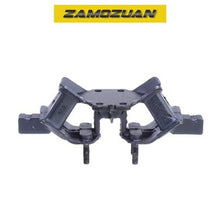 Load image into Gallery viewer, Trans Mount 1998-2010 for Lexus GS400 4.0L, GS430 4.3L, SC430 4.3L for Auto.