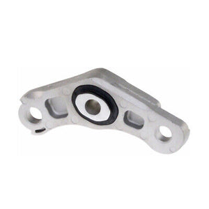 Rear Lower Engine Mount 2017-2024 for Mazda CX-5 2.2L 2.5L 10272