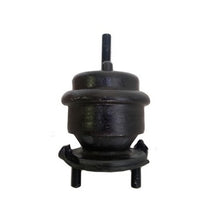 Load image into Gallery viewer, Rear Engine Mount 1994-2003 for Saab 900 / 9-3 2.0L 2.3L 2.5L A7083, 9291