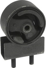 Load image into Gallery viewer, Front &amp; Rear Engine &amp; Trans Mount 3PCS. 1995-2001, 1999-2002 for Suzuki Esteem