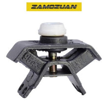 Load image into Gallery viewer, Rear Transmission Mount 2005-2006 for Toyota Tundra V6 4.0L for Manual.