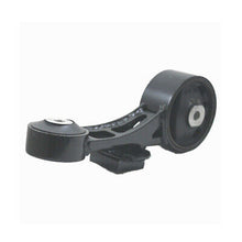 Load image into Gallery viewer, Engine, Trans &amp; Torque Strut Mount 5PCS. 2013-2015 for Lexus RX350 3.5L 6 Speed
