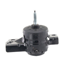 Load image into Gallery viewer, Front Left Engine Mount 2020-2023 for Jeep Wrangler / Gladiator 3.0L 3592