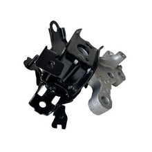 Load image into Gallery viewer, Engine &amp; Trans Mount 3PCS 2018-2022 for Lexus ES350 Toyota Avalon Camry for Auto