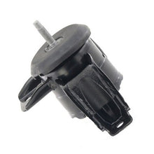 Load image into Gallery viewer, Right Engine Mount 2020-2025 for Hyundai Palisade / 2020-2023 Kia Telluride 3.8L