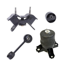 Load image into Gallery viewer, Engine, Trans &amp; Torque Strut Mount 4PCS 1994-1996 for Camry Avalon / Lexus ES300