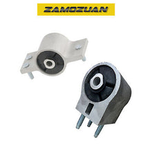 Load image into Gallery viewer, Front L &amp; R Engine Mount 2PCS. 2017-2022 for Ford F250 F350 F450 F550 Super Duty