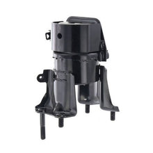 Load image into Gallery viewer, Rear Engine Mount Hydraulic 2019-2025 for Toyota RAV4, Venza, Crown/ Lexus NX250
