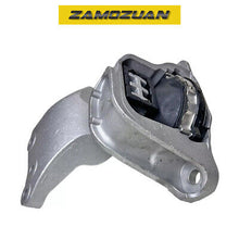 Load image into Gallery viewer, Right Engine Mount 2021-2023 for Mitsubishi Outlander / Nissan Rogue 2.5L