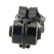 Load image into Gallery viewer, Rear Lower Torque Strut Mount 1997-2004 for Volkswagen Eurovan L5 2.4L, V6 2.8L