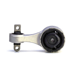 Engine, Trans & Torque Strut Mount 4PCS 2012-2015 for Honda Civic Acura ILX 2.4L