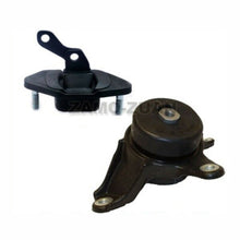 Load image into Gallery viewer, Transmission Mount 2PCS. 09-11 for Acura TSX / 08-11 Honda Accord 2.4L for Auto.