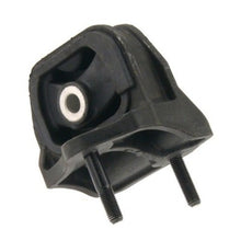 Load image into Gallery viewer, Engine &amp; Transmission Mount Set 5PCS. 2013-2018 for Acura RDX 3.5L for Auto.