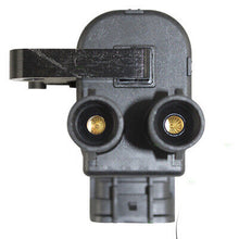 Load image into Gallery viewer, Ignition Coil &amp; Denso Platinum TT Spark Plug 4PCS for 98-99 Prizm/ Corolla 1.8L