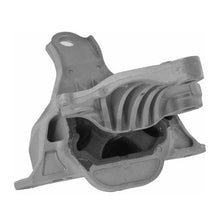 Load image into Gallery viewer, Left Transmission Mount 2023-2025 for Honda HR-V 2.0L for Auto. A65168, 10324