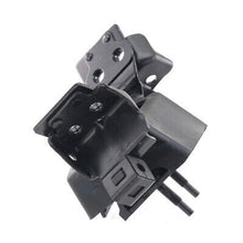 Load image into Gallery viewer, Rear Trans Mount 2018-2023 for Ford Expedition / Lincoln Navigator 4WD for Auto.