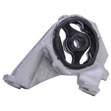 Load image into Gallery viewer, Front Engine &amp; Torque Strut Mount Set 4PCS. 2006-2011 for Honda Civic 2.0L