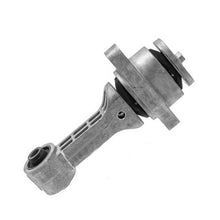 Load image into Gallery viewer, Right Engine, Trans &amp; Torque Strut Mount 3PCS 2010-2013 for Kia Soul for Manual.