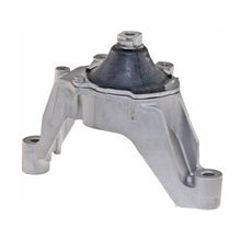 Load image into Gallery viewer, Right Engine Mount without Bracket 2019-2024 for Acura RDX 2.0L A65162 10278