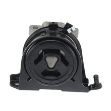 Load image into Gallery viewer, Right Engine Mount 2001-2007 for Dodge Caravan / 2001-2003 Chrysler Voyager 2.4L