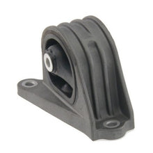 Load image into Gallery viewer, Engine &amp; Transmission Mount 4PCS. 2014-2017 for Honda Accord 2.0L for Auto.