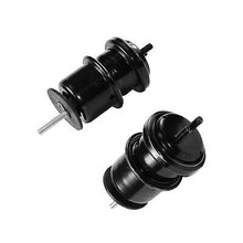 Load image into Gallery viewer, Front L &amp; R Engine Mount Set 2PCS. 2015-2018 for Subaru Outback, Legacy for Auto