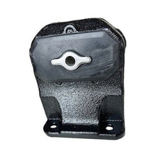 Load image into Gallery viewer, Front Left &amp; Right Engine Mount Set 2PCS. 2003-2005 for Dodge RAM 1500 5.7L RWD.