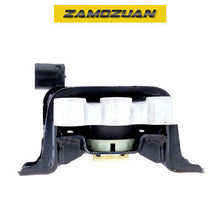 Load image into Gallery viewer, Right Engine Mount 2014-2020 for Chevrolet Sonic 1.4L, 1.6L, 1.8L