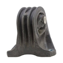 Load image into Gallery viewer, Right &amp; Rear Engine &amp; Trans Mount 4PCS. 2013-2017 for Honda Accord for Manual.