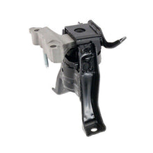Load image into Gallery viewer, Right Engine Mount 2020-2022 for Toyota Corolla 1.8L A42138 10192