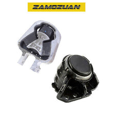 Load image into Gallery viewer, Front Engine &amp; Torque Strut Mount 2PCS 2013-2020 for Ford Fusion SSV Lincoln MKZ