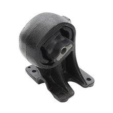 Load image into Gallery viewer, Front Right Engine Mount 2009-2012 for Dodge Ram 1500/ 2011-2013 Ram 1500 RWD