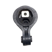 Load image into Gallery viewer, Front Torque Strut Mount 2016-2017 for INFINITI QX60 / Nissan Altima 2.5L A7397