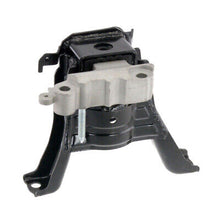 Load image into Gallery viewer, Right &amp; Rear Lower Engine &amp; Trans Mount 3PCS. 2020-2022 Toyota Corolla for Auto.