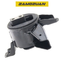 Load image into Gallery viewer, Left Transmission Mount 2019-2020 for Hyundai Santa Fe 2.0L for Auto.