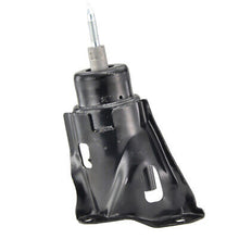 Load image into Gallery viewer, Engine &amp; Rear Torque Strut Mount 2PCS. 13-20 for Infiniti JX35 QX60 4WD for Auto