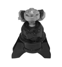 Load image into Gallery viewer, Right Engine, Trans &amp; Torque Strut Mount 3PCS. 2014-2015 for Honda Civic 1.8L