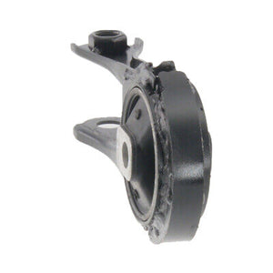 Engine, Trans & Torque Strut Mount 4PCS. 2020 for Toyota Corolla 1.8L for Auto.