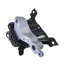 Load image into Gallery viewer, Engine, Trans &amp; Torque Strut Mount 4PCS 2017-2022 for  Toyota Corolla Prius 1.8L