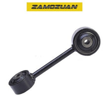 Load image into Gallery viewer, Front Torque Strut Mount 1997-2002 for Toyota Camry, Solara 3.0L for Manual.