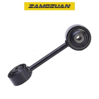 Front Torque Strut Mount 1997-2002 for Toyota Camry, Solara 3.0L for Manual.