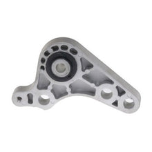 Load image into Gallery viewer, Engine, Transmission &amp; Torque Strut Mount Set 4PCS 2020-2022 for Ford Escape AWD