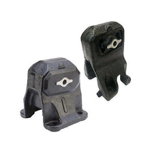 Load image into Gallery viewer, Front Left &amp; Right Engine Mount Set 2PCS. 2002-2005 for Dodge Ram 1500 4.7L V8