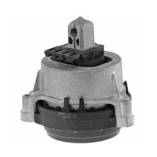 Load image into Gallery viewer, Front Left &amp; Right Engine Mount Set 2PCS. 2020-2023 for BMW 520i, 530i for Auto.
